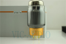 2PCS New Psvane Tube Matched Pair MARKII KT88-TII Vacuum Tubes Replace KT88-98 6550 KT88 6550C Electron Tube Free Shipping 2024 - buy cheap