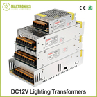 null 2026 - compre barato null 2026 - compre barato