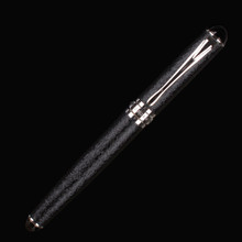 1PC JINHAO X750 Ballpoint Pen Student Writing Luxury Business Office Sign Pen Rollerball Pen School Stationery Supplies 03755 2024 - buy cheap