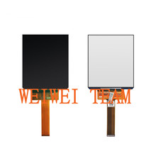 3.81 inch OLED AMOLED Display Screen 1080*1200 for VR AR lcd panel  H381DLN01.0 2024 - buy cheap