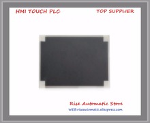 M170EN05-V5 LCD Screen A+ Screen 100% Test Good Quality 2024 - buy cheap