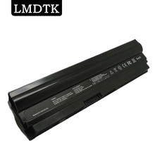 LMDTK-nueva batería portátil para ASUS U24 U24A U24E A31-U24, A32-U24, Envío Gratis 2024 - compra barato