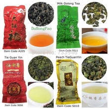 4 kinds tieguanyin tea milky oolong tea tie guan yin oolong tieguanyin tie guan yin china tieguanyin tea 1725 china tie guan yin 2024 - buy cheap