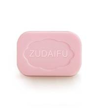 4pc Wholesale Zudaifu Original Sulfur Soap Skin Whitening Anti Acne Treatment Soap ZUDAIFU Psoriasis Eczema Soaps Body Cleanser 2024 - buy cheap