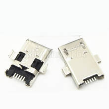 2 шт., разъем Micro USB для зарядки планшета ASUS ZenPad 10 Z300C P023 2024 - купить недорого