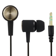 K9 3.5MM In-ear Wired Earphone With Mic Earbuds Headset For Phone Computer Headphone For xiaomi Phone Computer 2024 - buy cheap