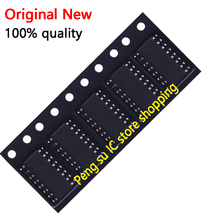 (1 Unidad) 100% nuevo SI8244BB sop-16 Chipset 2024 - compra barato
