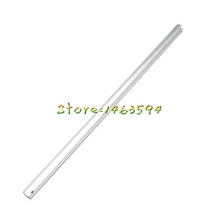 Free shipping FQ777-505 506 LH109 RC Helicopter Spare parts Tail beam tail big pipe 2024 - buy cheap