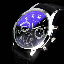 YAZOLE Wrristwatch Wrist Watch Men 2019 Top Brand Luxury Famous Male Clock Quartz Watch Man Hodinky Relogio Masculino Ceasuri 2024 - buy cheap