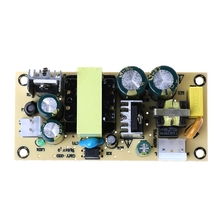 Durable 24V 1.5A 36W Switching Power Supply Module AC 220V To DC 24V Board For Repair 2024 - buy cheap