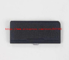 Repair Parts For Sony A7 III A9 ILCE-7M3 A7R III ILCE-7RM3 A7 Mark III ILCE-9 SD XC Memory Card Door Cover Lid Unit 2024 - buy cheap