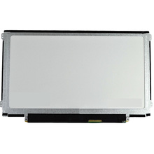 11,6 "Замена для Acer CHROMEBOOK 11 N7 C731-C8VE светодиодный ЖК-дисплей Экран Дисплей HD 1366X768 30Pin ЖК-дисплей Панель 2024 - купить недорого