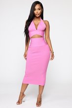 Free Shipping Ladies Sexy V Neck Backless Halter Knee Length Bandage Dress 2019 Designer Fashion Party Dress Vestido 2024 - buy cheap