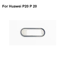 2 шт., монтажная металлическая пластина для Huawei P20 P 20 2024 - купить недорого