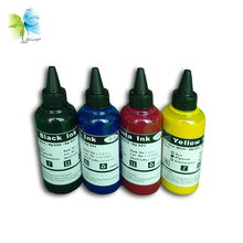 Winnerjet-impressora de pigmento, recarga de tinta para hp officejet pro 932, 933, 100, 6100, 6600, 6700, 7110 e 7612 2024 - compre barato