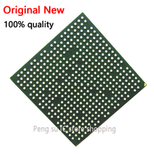 100% New MSD308BT-SW BGA MSD308BT SW BGA Chipset 2024 - buy cheap