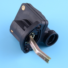 LETAOSK Fuel pump Engine Replaces Adapters Fit for Kohler 52-559-03-S KT17 KT19 M18 M20 MV16 MV18 MV20 Magnum 2024 - buy cheap
