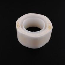 100 Pcs/ Roll Double-sided Adhesive Glue Dot For Photo Wedding Birthday Party Balloon Decoration 10mm 2024 - buy cheap