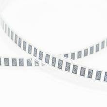 100pcs 2512 Chip Resistor SMD Resistance 1W 0.01R/0.02R/0.05R/0.1R/0.22R/1R/10K/100K 1% 6.4*3.2mm 2024 - buy cheap