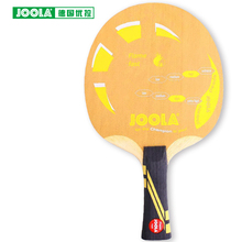 Original Joola FLAME fast Table Tennis Blade (Ply Wood ) Racket Ping Pong Bat Tenis De Mesa 2024 - buy cheap
