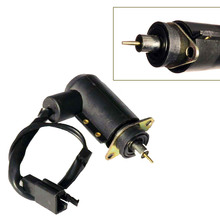 Tablete echo ke para carburador mikuni, peça carb para carburador, ipc reiway, aprilia sr sr125, motores de 2 tempos 2024 - compre barato