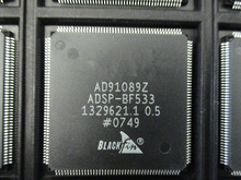 new original AD91089 AD91089Z ADSP-BF533 2024 - buy cheap