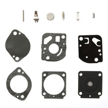 Kit de reparación de carburador de repuesto para Stihl, FS87, FS91, FS100, HL90, HL95, HL100 2024 - compra barato