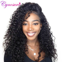 Cynosure Afro Kinky Curly Weave Human Hair Bundles 1PCS/3PCS/4PCS Brazilian Hair Weave Bundles 10''-28'' Remy Hair 2024 - buy cheap
