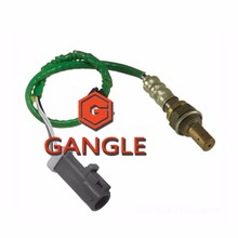 Para 2001-2003 ford escort 2.0l sensor de oxigênio lambda sensor XC2Z-9F472-BA YL8Z-9F472-AA YL8Z-9F472-AD 234-4045 2024 - compre barato