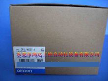 New PLC CP1L-M60DT-A 2024 - buy cheap