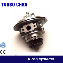 k04 turbo cartridge 53049880064 53049700064 06F145702C  core chra for Audi S3 TT S Seat Leon Volkswagen Golf V 2.0L BYD BWJ BHZ 2024 - buy cheap