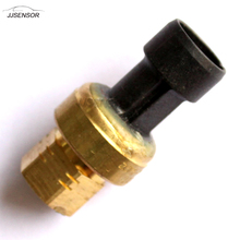 YAOPEI High quality Auto Parts Genuine Oil Pressure Sensor OEM 2CP5-71-20 for Sensata 2024 - buy cheap