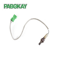 FOR Peugeot Oxygen Sensor 16287S 16289V 1628AA 1628KN 1628KY 1628NY 0258006185 LS6185 0258986615 9636876580 96368765 9636968380 2024 - buy cheap