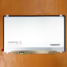 Matriz IPS para ordenador portátil, pantalla LCD de 17,3 "B173HAN01.1 H/W:1A Ready Gaming, FHD 1920X1080 eDP 30PIN, reemplazo mate 2024 - compra barato