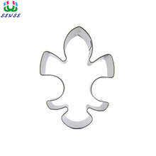 What Flower Shape Cake Decorating Fondant Cutters Tools,Flower Cake Cookie Biscuit Baking Molds,Direct Selling 2024 - buy cheap