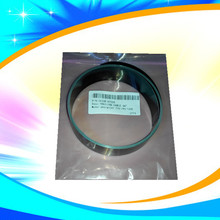 free shipping New compatible DesignJet T770 790 620 T1200 T1300 T2300 trailing cable 44-inch CH538-67025 CK839-67003 CR649-67004 2024 - buy cheap