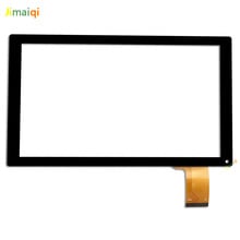 New For 10.1'' inch 10112-0A5289A KDX Tablet Capacitive touch screen panel digitizer Sensor replacement Phablet Multitouch 2024 - buy cheap