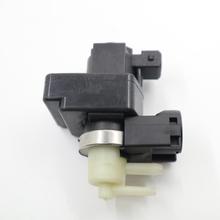 Nuevo 14483-00Q0A 1448300Q0A 8200120126 bote de Vapor válvula de purga solenoide 2024 - compra barato