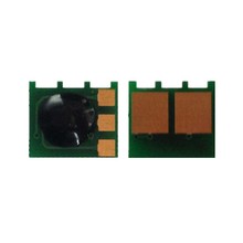 Chip de reinicio de CRG-329 CRG329, recambio de cartucho de tóner para Canon lbp7010c, lbp7018c, lbp 7010c, 7018c, 7016c, 7010, 7018, 4 Uds. 2024 - compra barato