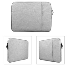 Funda de bolsa de tableta a prueba de golpes funda de forro Unisex para Digma CITI 1576 1577 1578 1804 EVE 1805 Pro 1508 1509, 1510, 1511, 2024 - compra barato