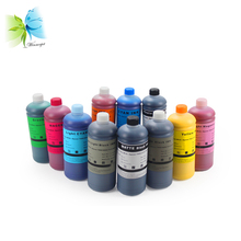 Tinta de tinte de impresión WINNERJET 1000 ml/botella para cartucho de tinta de impresora Epson Stylus Pro 7900 9900 7910 9910 2024 - compra barato