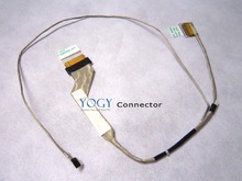 Original New LCD Cable Wire fit for Dell Inspiron 15 3542 3543, 450.00H01.0001, FKGC9 2024 - buy cheap