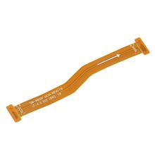 for Samsung Galaxy A9 2018 A9S A920 A920F Motherboard Mainboard Connection Connector Flex Cable 2024 - buy cheap