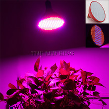 600 w phyto lâmpada espectro completo led cresce a luz e27 e40 planta lâmpada com clipe para efeito de estufa hidropônico vegetal flor fitoampy 2024 - compre barato