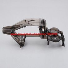Wholesale Syma S33 S033 S033G  RC Helicopter Spare Parts Main frame Free Shipping 2024 - buy cheap
