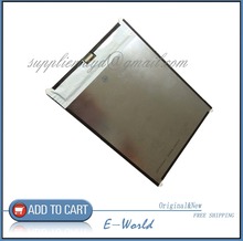 Original IPS LCD Display 7.85" for Prestigio MultiPad PMT7077 3G LCD Screen Panel 1024x768 Replacement 2024 - buy cheap