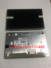 New 7inch LCD screen LB070WV7 TD02 LB070WV7-TD02 LB070WV7 TD01 LB070WV7-TD01 Display for Hyundai Car Navigation TFT LCD Monitors 2024 - купить недорого