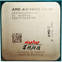 Amd A12 00 Series Pro A12 70 A12 70 3 1 Ghz Quad Core Cpu Processor Ad7baum44ab Socket Am4 Buy Cheap In An Online Store With Delivery Price Comparison Specifications Photos And Customer Reviews