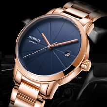 OCHSTIN Luxury Brand Fashion Sports Mechanical Watches Men Automatic men watches Horloges Mannen reloj hombre Male Clock 2024 - buy cheap