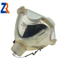 Projetor de lâmpada original zr com empunhadura de lâmpada 2024 - compre barato